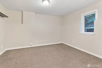 316 Antonie Avenue N, Eatonville, WA 98328 - Photo 26