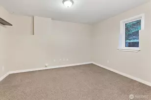 316 Antonie Ave N, Eatonville, WA 98328 - Photo 26