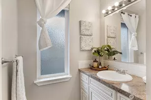 316 Antonie Ave N, Eatonville, WA 98328 - Photo 18