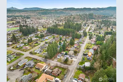 316 Antonie Avenue N, Eatonville, WA 98328 - Photo 36