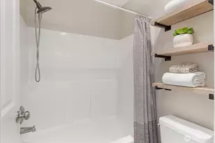 316 Antonie Ave N, Eatonville, WA 98328 - Photo 22