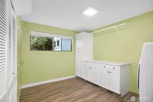 7426 139th Pl NE, Redmond, WA 98052 - Photo 18