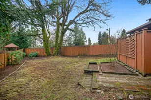 7426 139th Pl NE, Redmond, WA 98052 - Photo 22