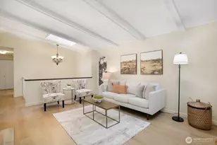 7426 139th Pl NE, Redmond, WA 98052 - Photo 4