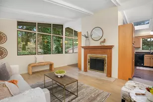 7426 139th Pl NE, Redmond, WA 98052 - Photo 2