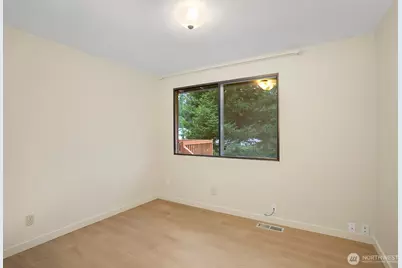 7426 139th Place NE, Redmond, WA 98052 - Photo 10