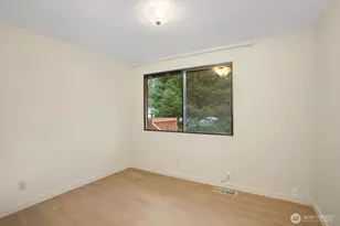 7426 139th Pl NE, Redmond, WA 98052 - Photo 10