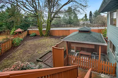 7426 139th Place NE, Redmond, WA 98052 - Photo 20