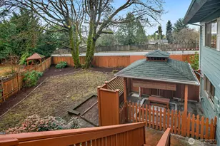 7426 139th Pl NE, Redmond, WA 98052 - Photo 20