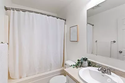 5728 66th Street NE, Marysville, WA 98270 - Photo 22