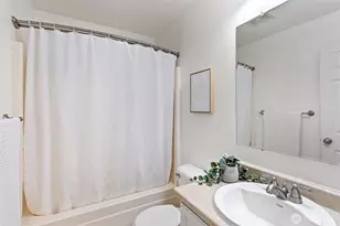 5728 66th St NE, Marysville, WA 98270 - Photo 22