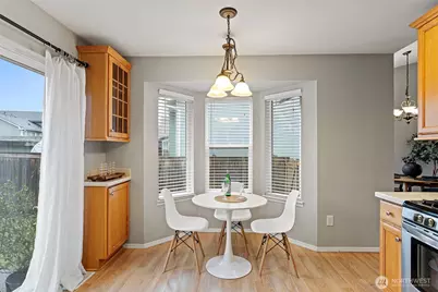 5728 66th Street NE, Marysville, WA 98270 - Photo 14