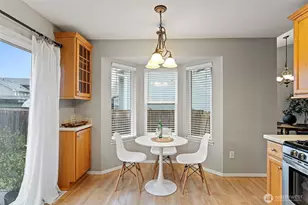 5728 66th St NE, Marysville, WA 98270 - Photo 14