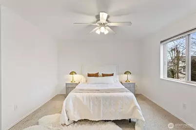 5728 66th Street NE, Marysville, WA 98270 - Photo 24