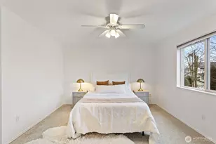 5728 66th St NE, Marysville, WA 98270 - Photo 24