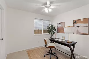 5728 66th St NE, Marysville, WA 98270 - Photo 18