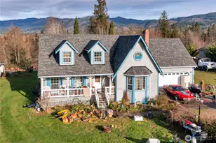 26836 SE 208th St, Maple Valley, WA 98038 - Photo 12