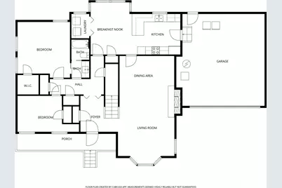 26836 SE 208th St, Maple Valley, WA 98038 - Photo 36