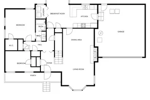 26836 SE 208th St, Maple Valley, WA 98038 - Photo 36