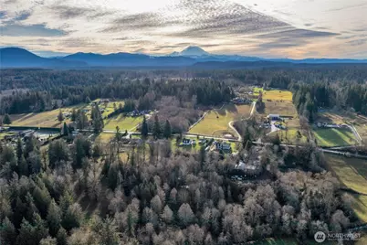 26836 SE 208th St, Maple Valley, WA 98038 - Photo 2