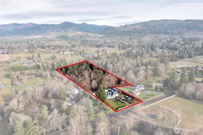 26836 SE 208th St, Maple Valley, WA 98038 - Photo 34