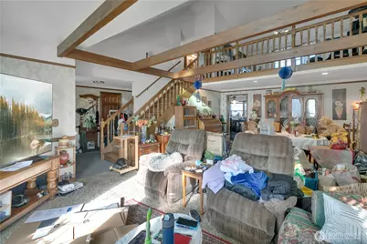 26836 SE 208th St, Maple Valley, WA 98038 - Photo 14