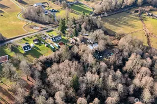 26836 SE 208th St, Maple Valley, WA 98038 - Photo 10