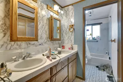 26836 SE 208th St, Maple Valley, WA 98038 - Photo 30