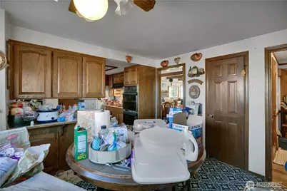 26836 SE 208th St, Maple Valley, WA 98038 - Photo 22