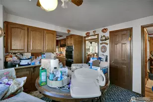 26836 SE 208th St, Maple Valley, WA 98038 - Photo 22