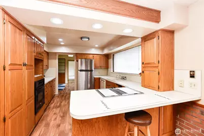 1407 Cedar Avenue, Marysville, WA 98270 - Photo 2