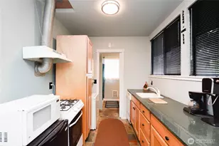 1407 Cedar Ave, Marysville, WA 98270 - Photo 26