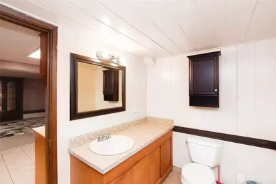 1407 Cedar Avenue, Marysville, WA 98270 - Photo 22