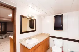 1407 Cedar Ave, Marysville, WA 98270 - Photo 22