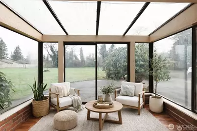 1407 Cedar Avenue, Marysville, WA 98270 - Photo 8