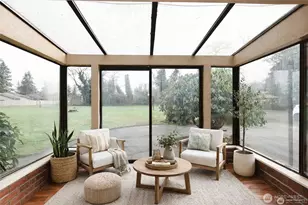 1407 Cedar Ave, Marysville, WA 98270 - Photo 8