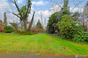 1407 Cedar Ave, Marysville, WA 98270 - Photo 40