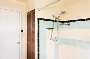 1407 Cedar Ave, Marysville, WA 98270 - Photo 8