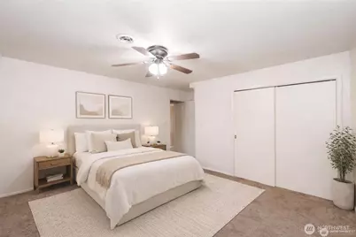 1407 Cedar Avenue, Marysville, WA 98270 - Photo 12