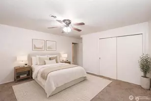 1407 Cedar Ave, Marysville, WA 98270 - Photo 12