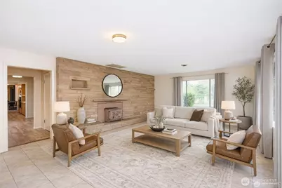 1407 Cedar Avenue, Marysville, WA 98270 - Photo 4