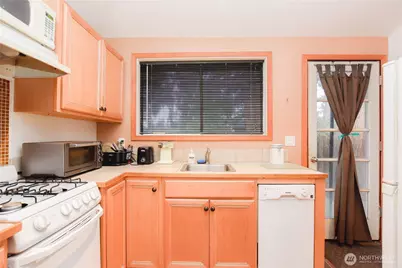 1407 Cedar Avenue, Marysville, WA 98270 - Photo 30