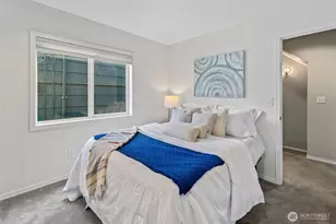 1203 5th Ave N, Seattle, WA 98109 - Photo 20