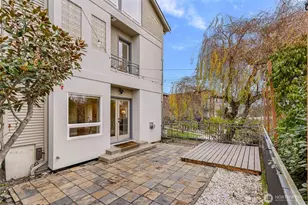 1203 5th Ave N, Seattle, WA 98109 - Photo 34