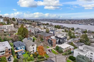 1203 5th Ave N, Seattle, WA 98109 - Photo 38