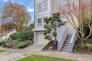1203 5th Ave N, Seattle, WA 98109 - Photo 2