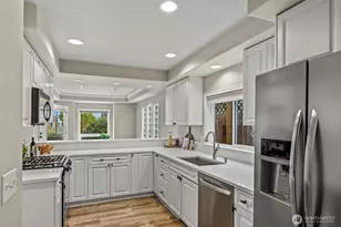 1203 5th Ave N, Seattle, WA 98109 - Photo 12