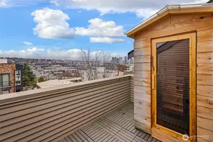 1203 5th Ave N, Seattle, WA 98109 - Photo 32