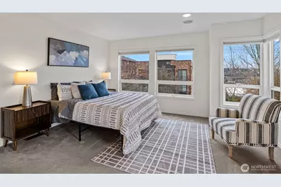 1203 5th Avenue N, Seattle, WA 98109 - Photo 14