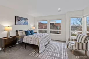 1203 5th Ave N, Seattle, WA 98109 - Photo 14